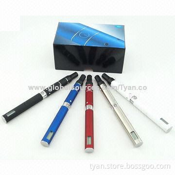 New arrival 2014 portable ago g5 with dry herb vaporizer